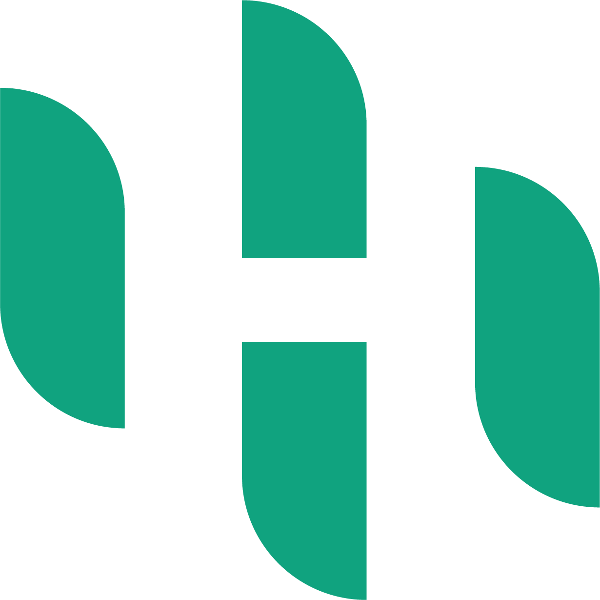 Hesami Technologies Logo